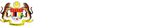 Pejabat Perdana Menteri — Akademi Kenegaraan Malaysia